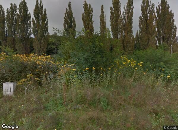 Ceny mieszkań Szczecin Zapiecek 2