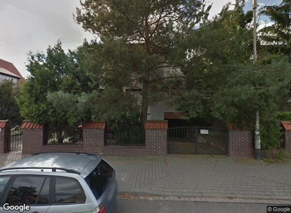 Ceny transakcyjne mieszkań Wrocław AL. PIASTÓW 16