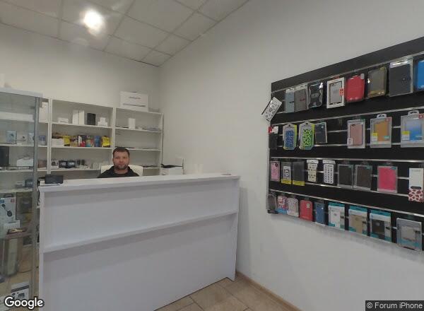 Ceny mieszkań Warszawa ul. Jana III Sobieskiego 114