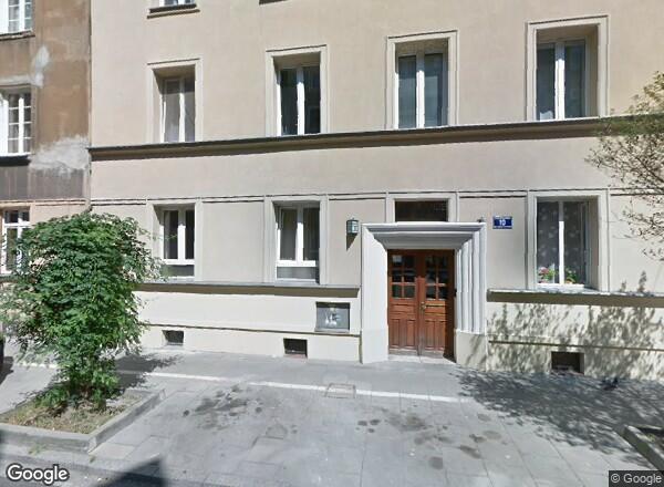 Ceny mieszkań Kraków Augustyna Kordeckiego 10