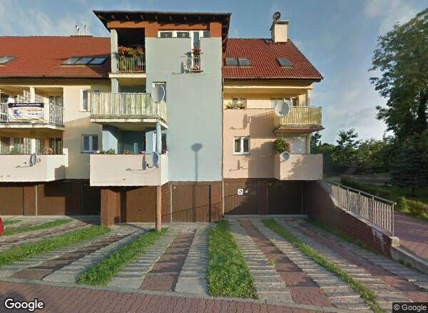 Ceny transakcyjne mieszkań Szczecin Grochowa 20