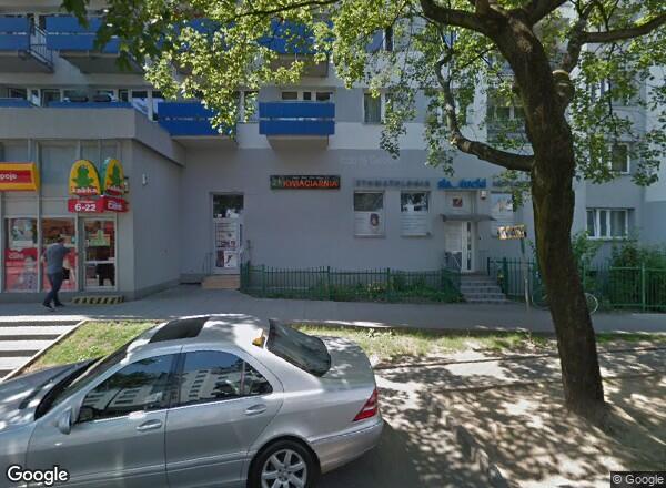 Ceny mieszkań Kraków Włóczków 6