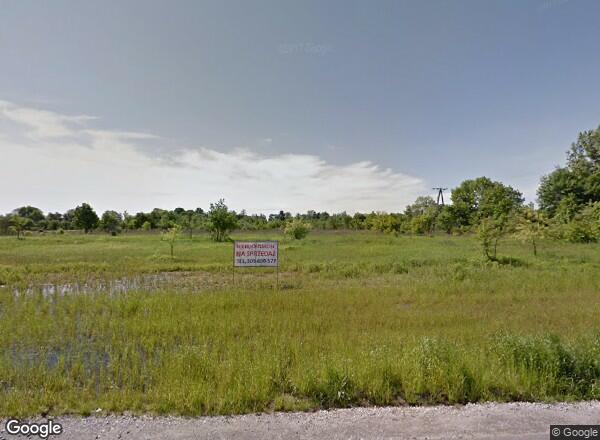 Ceny mieszkań Wrocław UL. CYNAMONOWA 8