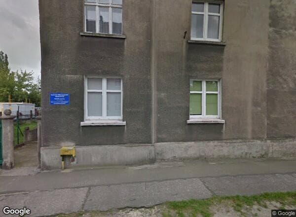 Ceny transakcyjne mieszkań Bydgoszcz Leśna 10