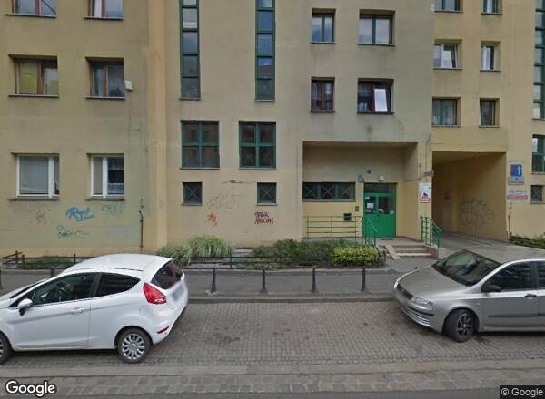 Ceny mieszkań Wrocław UL. JEDNOŚCI NARODOWEJ 151