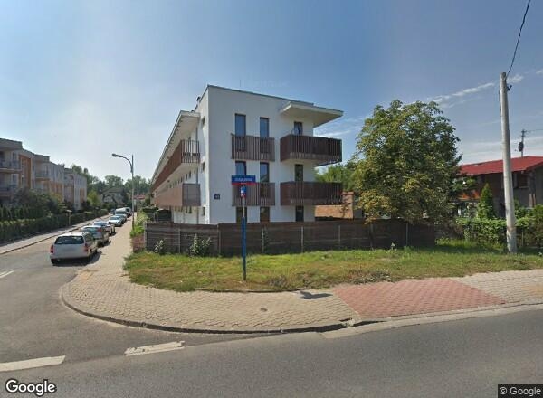 Ceny transakcyjne mieszkań Warszawa ul. Arkuszowa 67
