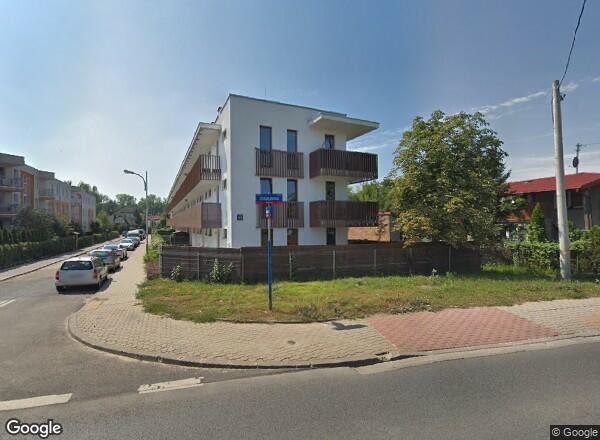 Ceny mieszkań Warszawa ul. Arkuszowa 67