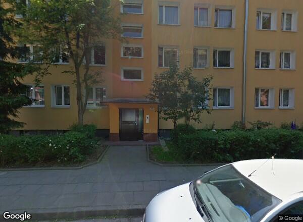 Ceny mieszkań Kraków Osiedle Piastów 15