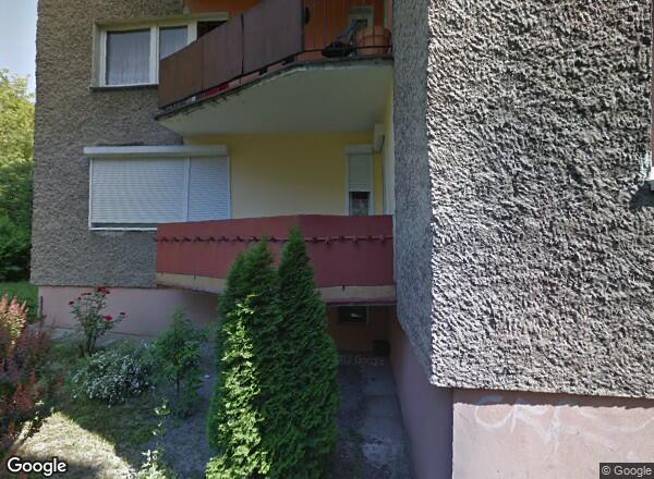 Ceny mieszkań Opole Piotrkowska 6A