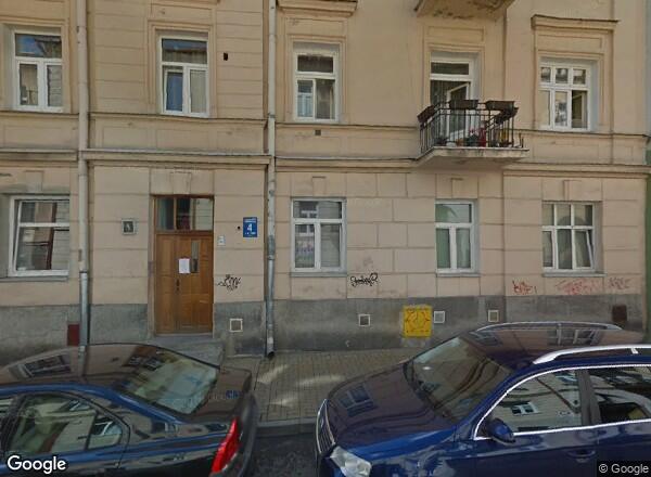 Ceny mieszkań Lublin Konopnicka 4