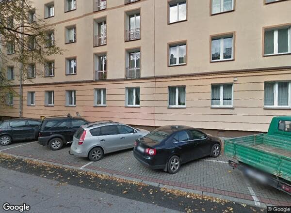 Ceny transakcyjne mieszkań Olsztyn Mikołaja Kopernika 16