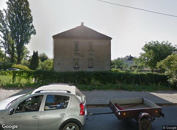 Ceny mieszkań Lublin Droga Męczenników Majdanka 59