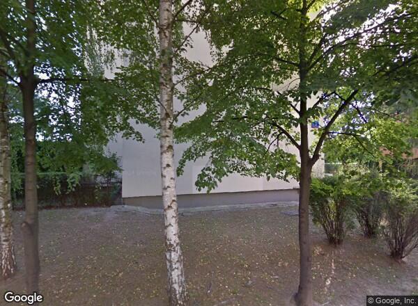 Ceny mieszkań Warszawa ul. Erazma z Zakroczymia 3