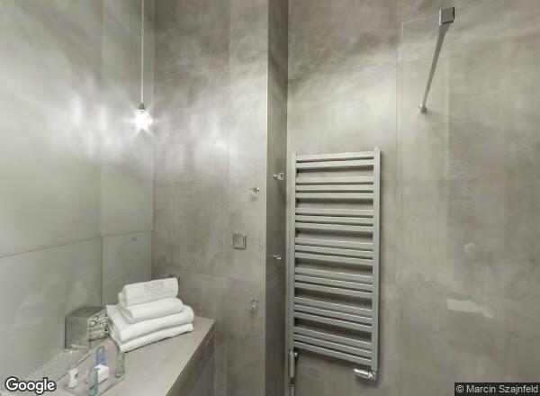 Ceny mieszkań Sopot Fryderyka Chopina 1