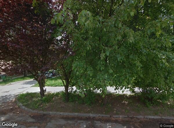 Ceny mieszkań Lublin Świętokrzyska 17