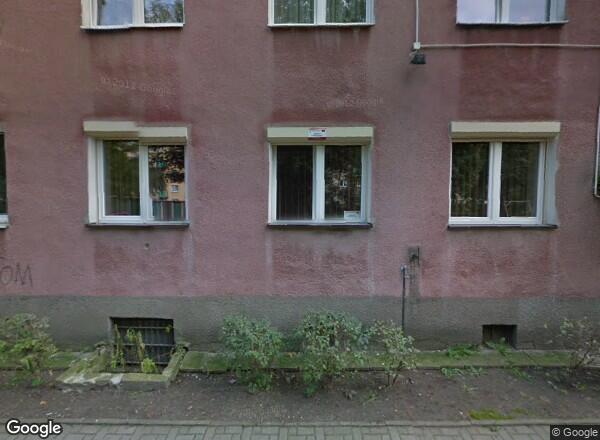 Ceny mieszkań Białystok Aleja Józefa Piłsudskiego 11