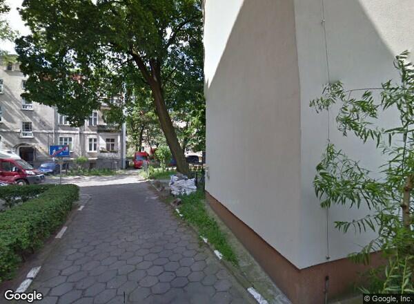 Ceny mieszkań Sopot 3 Maja 8