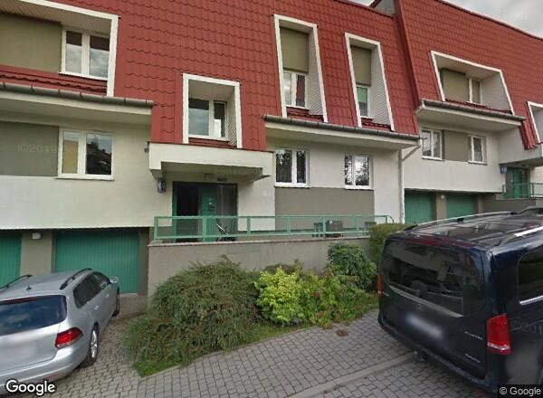 Ceny transakcyjne mieszkań Lublin Sielankowa 18