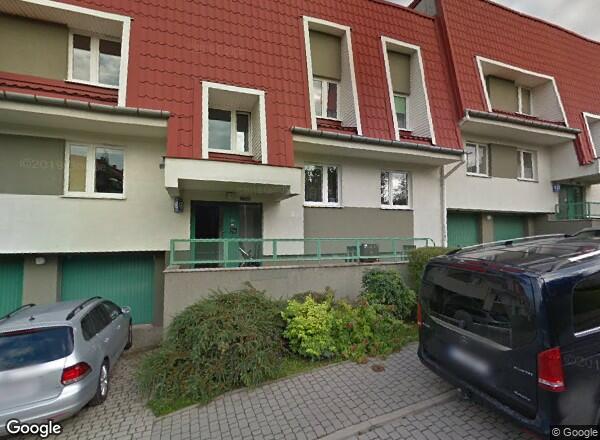 Ceny mieszkań Lublin Sielankowa 18