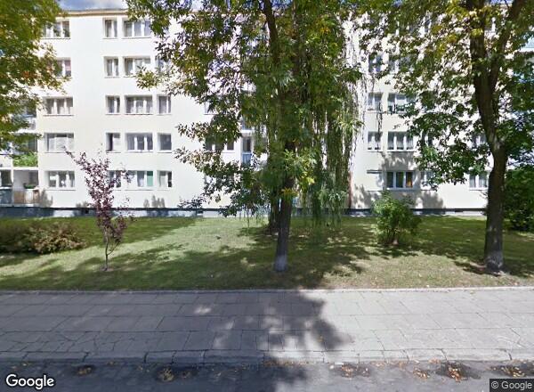 Ceny mieszkań Łódź Zbaraska 4