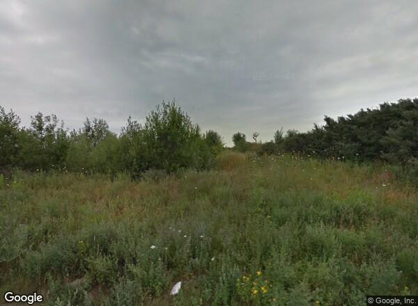 Ceny mieszkań Gdańsk Szmaragdowa 3