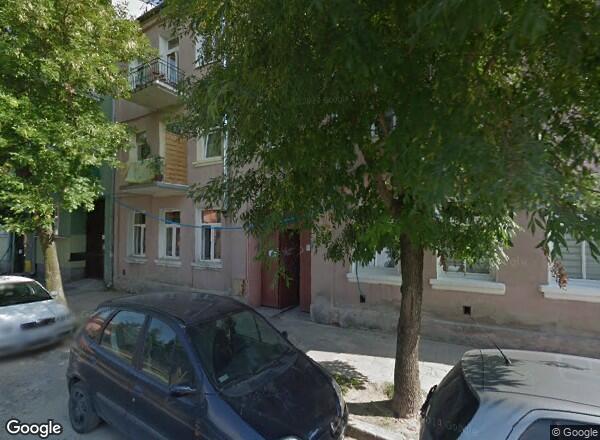 Ceny mieszkań Lublin Leśna 28