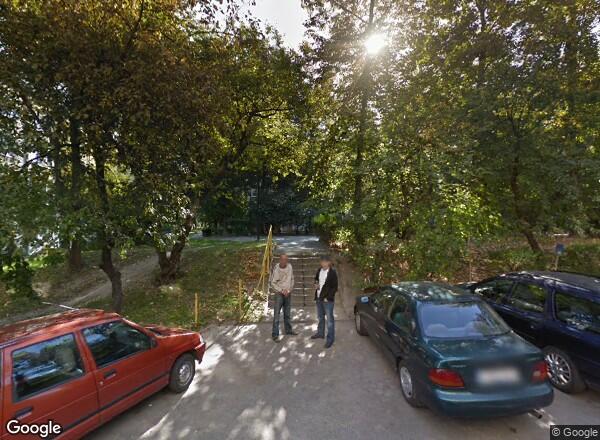 Ceny mieszkań Lublin Montażowa 12