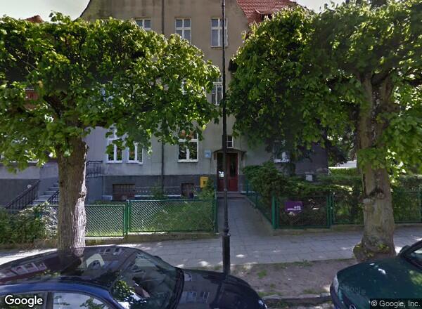 Ceny mieszkań Gdańsk Leśna 8