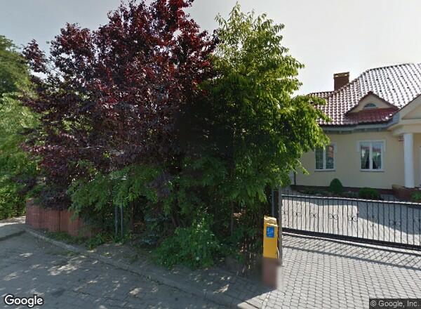 Ceny mieszkań Gdańsk Międzygwiezdna 17