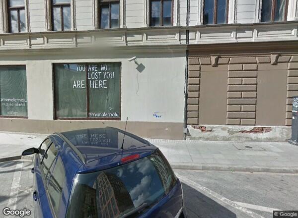 Ceny mieszkań Łódź Piotrkowska 144