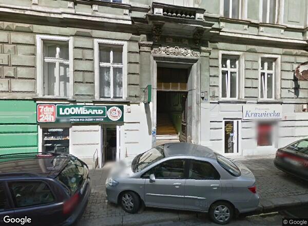 Ceny mieszkań Wrocław UL. MICHAŁA BAŁUCKIEGO 11