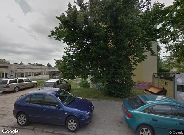 Ceny mieszkań Gorzów Wielkopolski SŁONECZNA 60