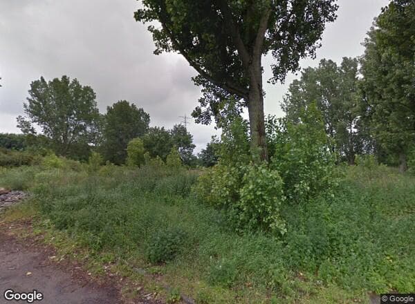 Ceny transakcyjne mieszkań Gorzów Wielkopolski OLIMPIJSKA 6A