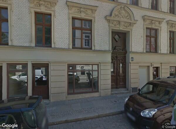 Ceny mieszkań Wrocław UL. PAWŁA WŁODKOWICA 23