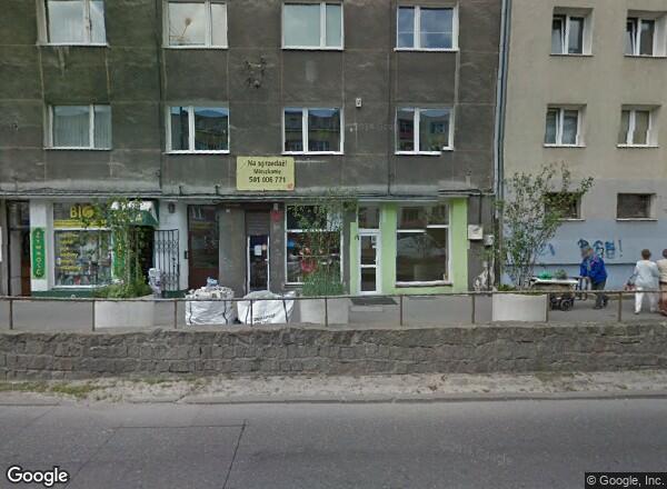 Ceny mieszkań Gdynia Śląska 32