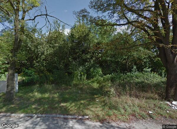 Ceny mieszkań Wrocław UL. SOŁTYSOWICKA 21C