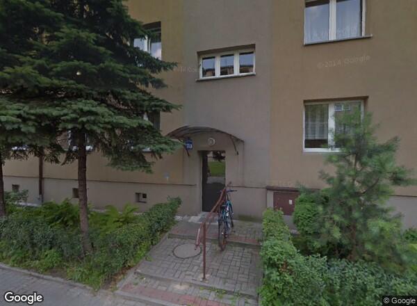 Ceny mieszkań Katowice Przedwiośnie 11A