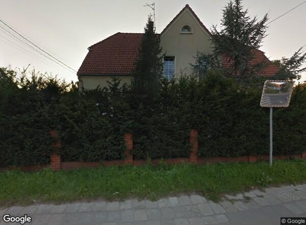 Ceny mieszkań Wrocław UL. WILKSZYŃSKA 2