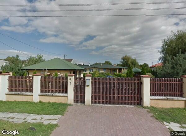 Ceny mieszkań Łódź Transportowa 3