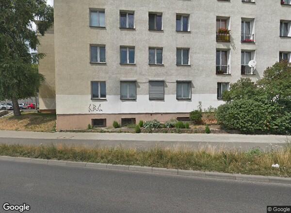 Ceny mieszkań Toruń Przy Rynku Wełnianym 11