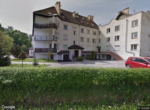 Ceny mieszkań Poznań Ziemowita 72