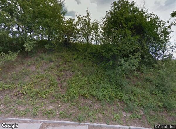 Ceny mieszkań Gdańsk Myśliwska 32