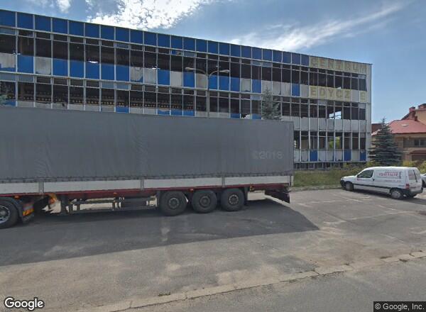 Ceny mieszkań Warszawa ul. Bluszczowa 15