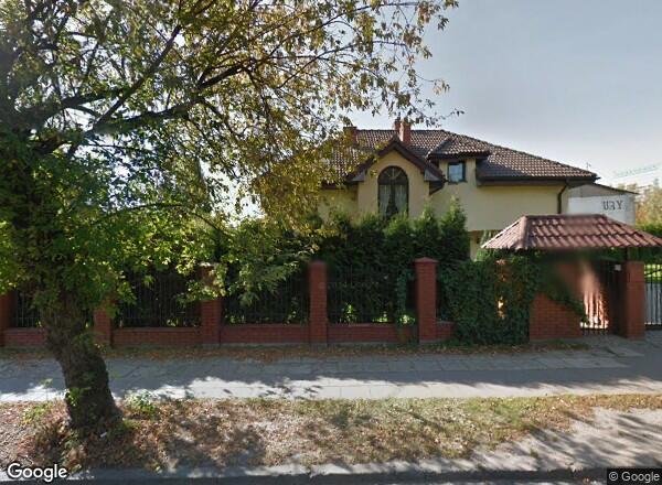 Ceny mieszkań Łódź Mazowiecka 39