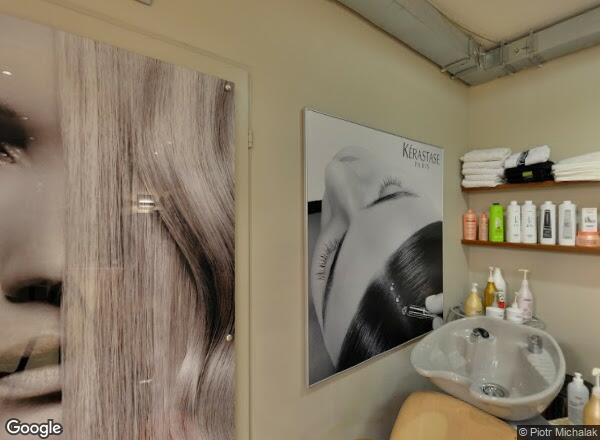 Ceny mieszkań Warszawa ul. K. Dickensa 31B