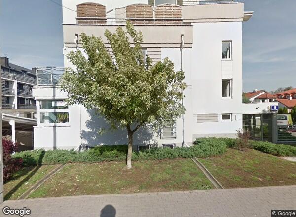 Ceny mieszkań Piaseczno Żeromskiego 9