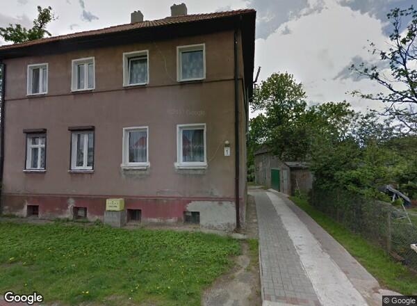 Ceny transakcyjne mieszkań Szczecin Warszawska 1
