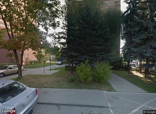 Ceny mieszkań Rzeszów Piastów 3