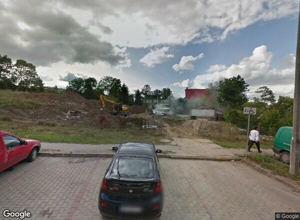 Ceny mieszkań Olsztyn Floriana Piotrowskiego 2