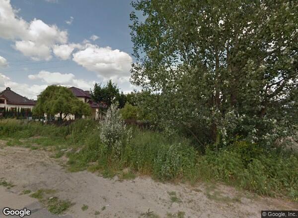 Ceny mieszkań Warszawa ul. Relaksowa 10A